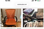 Sale Photo Thumbnail #10