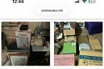 Sale Photo Thumbnail #7