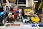 Sale Photo Thumbnail #23