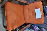 Sale Photo Thumbnail #15