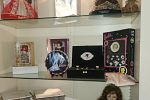Sale Photo Thumbnail #24