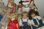 Sale Photo Thumbnail #11