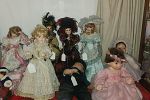 Sale Photo Thumbnail #13