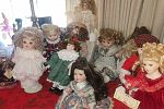Sale Photo Thumbnail #25