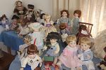 Sale Photo Thumbnail #15
