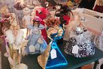 Sale Photo Thumbnail #21