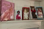 Sale Photo Thumbnail #23