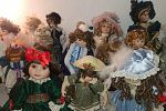 Sale Photo Thumbnail #10