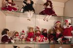 Sale Photo Thumbnail #8
