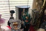 Sale Photo Thumbnail #2