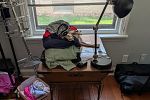 Sale Photo Thumbnail #5