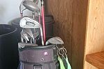 Sale Photo Thumbnail #29