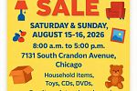 Sale Photo Thumbnail #1