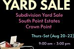 Sale Photo Thumbnail #1