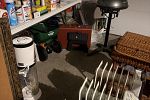 Sale Photo Thumbnail #10