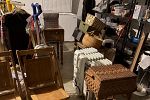 Sale Photo Thumbnail #6