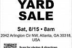 Sale Photo Thumbnail #1