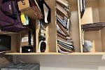 Sale Photo Thumbnail #30