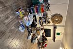 Sale Photo Thumbnail #25