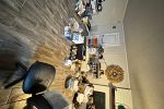 Sale Photo Thumbnail #22
