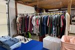 Sale Photo Thumbnail #6