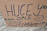 Sale Photo Thumbnail #1