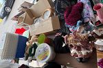 Sale Photo Thumbnail #22