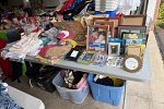 Sale Photo Thumbnail #15
