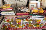 Sale Photo Thumbnail #5