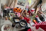 Sale Photo Thumbnail #23