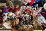 Sale Photo Thumbnail #12