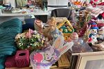 Sale Photo Thumbnail #11