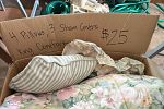 Sale Photo Thumbnail #4