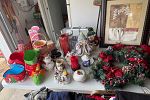 Sale Photo Thumbnail #14
