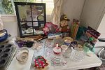 Sale Photo Thumbnail #21