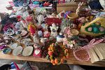 Sale Photo Thumbnail #20