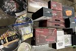 Sale Photo Thumbnail #7
