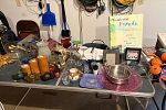 Sale Photo Thumbnail #10