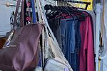 Sale Photo Thumbnail #5