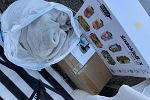 Sale Photo Thumbnail #10