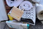 Sale Photo Thumbnail #9