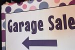 Sale Photo Thumbnail #17