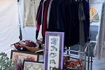 Sale Photo Thumbnail #16