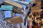 Sale Photo Thumbnail #12