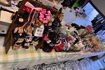 Sale Photo Thumbnail #11