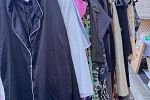 Sale Photo Thumbnail #7