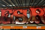 Sale Photo Thumbnail #19