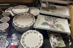 Sale Photo Thumbnail #14