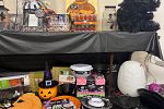 Sale Photo Thumbnail #7