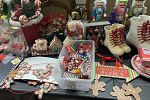 Sale Photo Thumbnail #15